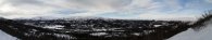 #4: Rifsfjell panorama