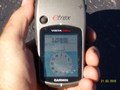 #3: GPS on CP