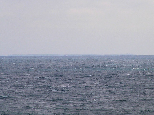 Northeast view