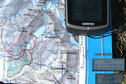 #4: Map - GPS