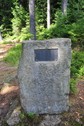 #6: old marker of confluence point