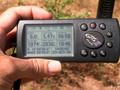 #6: We got our zeros! GPS reading at 12N 2W