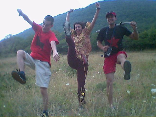 pic3.jpg