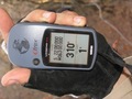 #3: GPS