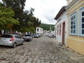 #10: Cidade de Goiás