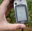 #4: GPS at the Confluence