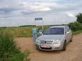 #7: on the way to the city of Vitebsk