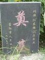 #8: Chinese Plaque
