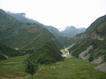 #2: Nearby River Valley