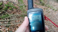 #6: GPS on the CP