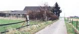 #3: Farmhouse "De Lindenhof" to the East