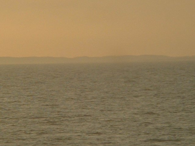 Jylland Peninsula