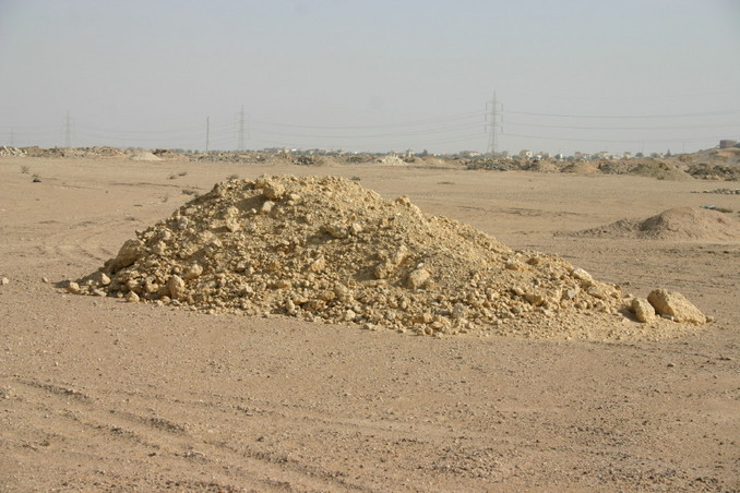 pic8.jpg