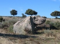 #5: The Frog Rock