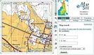 #6: National Land Survey of Finland map