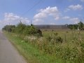 #3: More countryside near the confluence