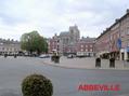 #2: The town of Abbeville