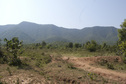 #9: View of the CP hills