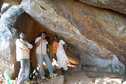 #10: The Meriah Cave