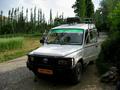 #4: The Tata Sumo we arrived in