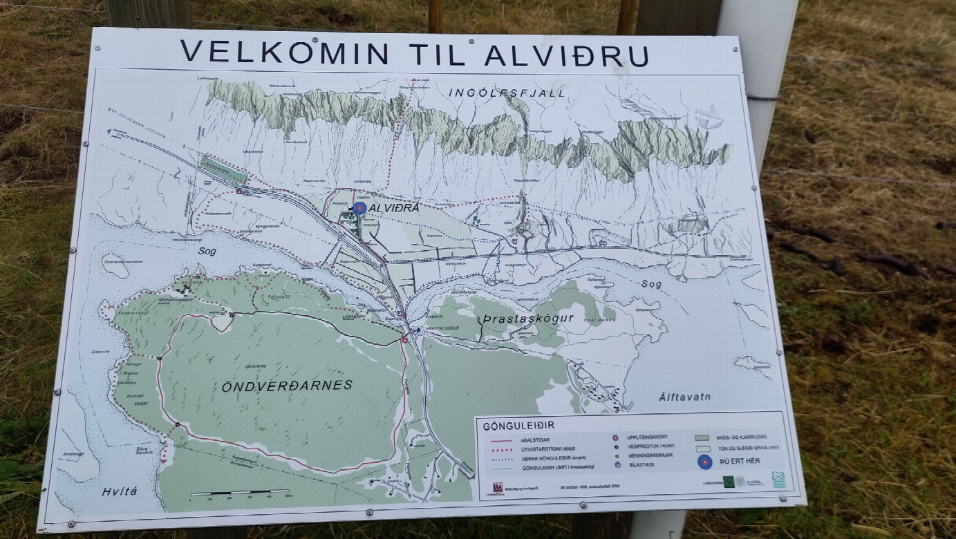 #07_hiking map of Alvidru area