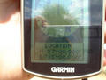 #3: GPS picture