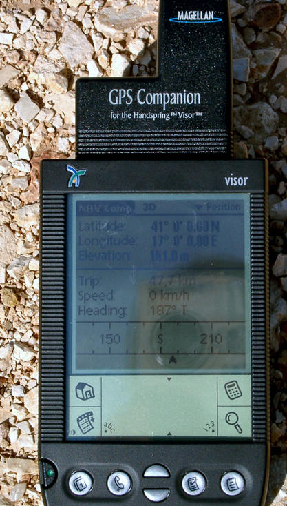 pic4.jpg