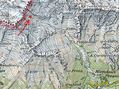 #3: The swiss map