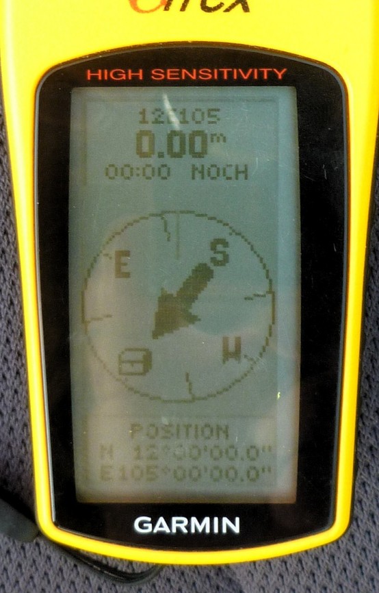 N12-E105_GPS