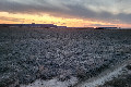 48°N 73°E preview image