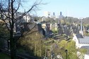 #10: Luxembourg City