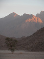 #7: Jabal al-`Uwaynāt