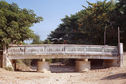#9: Bridge on the road between Mingun and Letpan