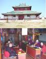 #6: Shankh monastery