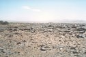 #2: ...this part of the Adrar region is fairly barren - but has a beauty of its own.