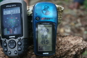 #9: Marco's and Roberto's GPS receivers show slightly different readings...
