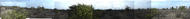 #2: Panoramic view from 21ºN 102ºW