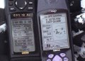 #2: eMap and 12 XL simultaniously, look at the difference in altitude