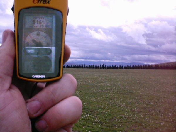 GPS.jpg