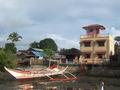 #6: Rudy Fuentes house in Matobato, Calbayog City