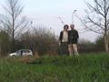 #6: we exactly at the confluence