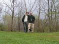 #6: we exactly at the confluence