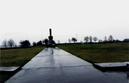 #4: Monument from Second World War