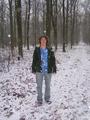 #6: adam rugala at the point