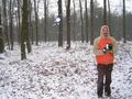 #7: jacek rugala at the point