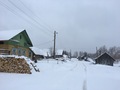 #9: Ertigarka village in 1.8 km distance / Деревня Эртигарка