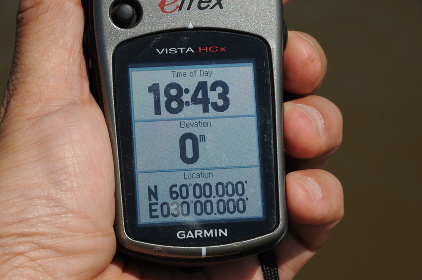 pic6.jpg