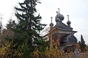 #9: The Church of Peter and Paul in Virma / Церковь Петра и Павла в Вирме