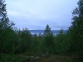 #7: View towards Murmansk