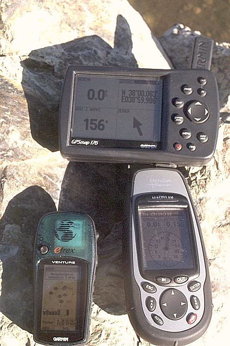 pic5.jpg